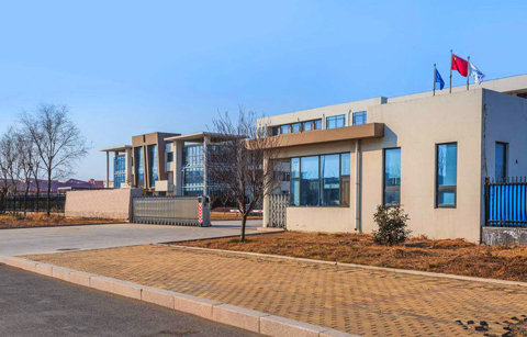 ��˾��(ji��n)��